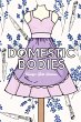 Domestic Bodies - Bild 1