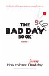 The Bad Day Book - Bild 1