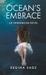 Ocean's Embrace - Bild 1