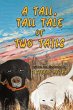A Tall, Tall tale of Two Tails - Bild 1