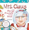 Mrs. Claus is an Allergy Friendly... - Bild 1