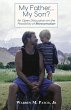 My Father...My Son? An Open Discussion... - Bild 1
