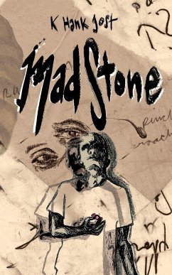 MadStone - Jost, K Hank