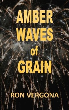 Amber Waves of Grain - Vergona, Ron