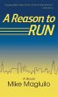 A Reason to Run - Bild 1