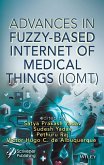 Advances in Fuzzy-Based Internet of Medical Things (Iomt)