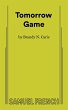 Tomorrow Game - Bild 1