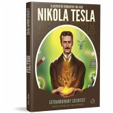 Nikola Tesla