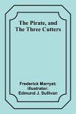 The Pirate, and The Three Cutters