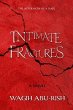 Intimate Fractures - Bild 1