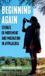 Beginning Again - Bild 1
