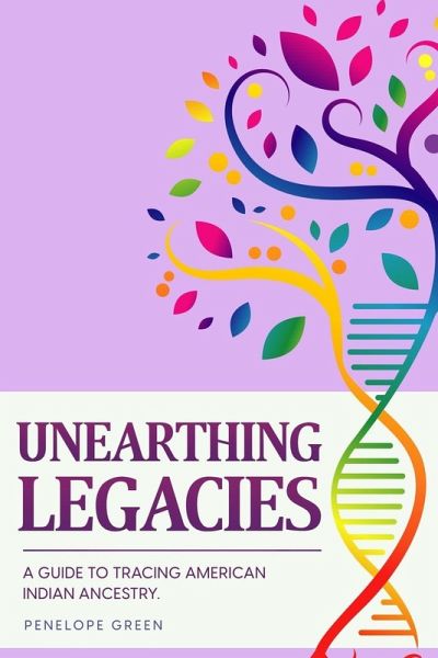Unearthing Legacies Unearthing Legacies