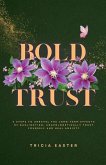 Bold Trust