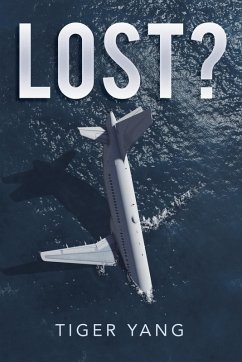 Lost? - Yang, Tiger