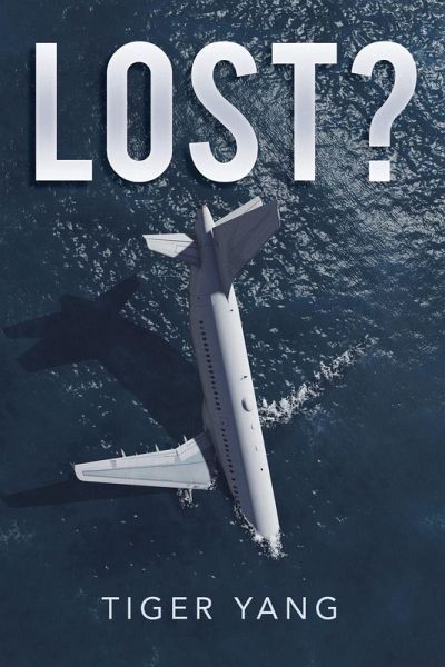 Lost? Lost?