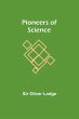 Pioneers of Science - Bild 1