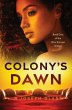 Colony's Dawn - Bild 1