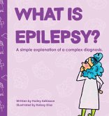 What is Epilepsy?