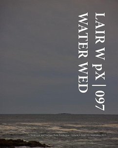 LAIR W pX 097 Water Wed - Wetdryvac