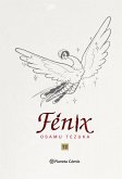 Fénix 12