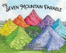 The Seven Mountain Parable - Bild 1
