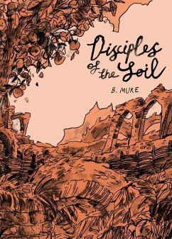 Disciples of the Soil - Mure, B.