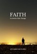 Faith, In Stories That Change - Bild 1