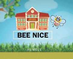 Bee Nice - Humble