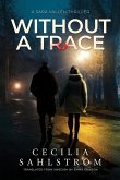 Without a Trace