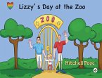 Lizzy's Day at the Zoo
