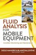Fluid Analysis for Mobile Equipment - Bild 1