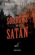 Marie Corelli's The Sorrows of Satan - Bild 1