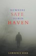Safe Haven - Bild 1