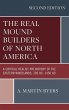 Real Mound Builders of North America - Bild 1