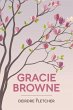 Gracie Browne - Bild 1