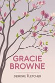 Gracie Browne