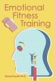 Emotional Fitness Training