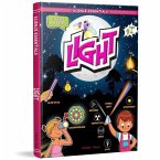 Light: Science Made Easy