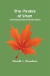 The Pirates of Shan - Bild 1