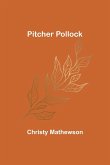 Pitcher Pollock