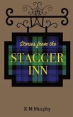 Stories From The Stagger Inn