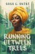 Running Between Trees - Bild 1