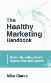 The Healthy Marketing Handbook