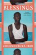 Blessings - Bild 1