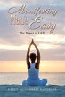 Manifesting Made Easy - Bild 1