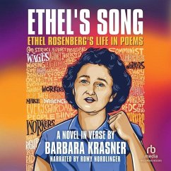 Ethel's Song - Krasner, Barbara