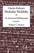 Charles Dickens's Nicholas Nickleby¿ - Bild 1