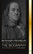 Benjamin Franklin - Bild 1