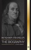 Benjamin Franklin