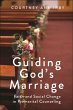 Guiding God's Marriage - Bild 1